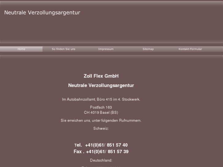 www.zollauskunft.com