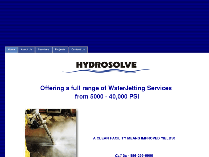 www.hydro-solve.com