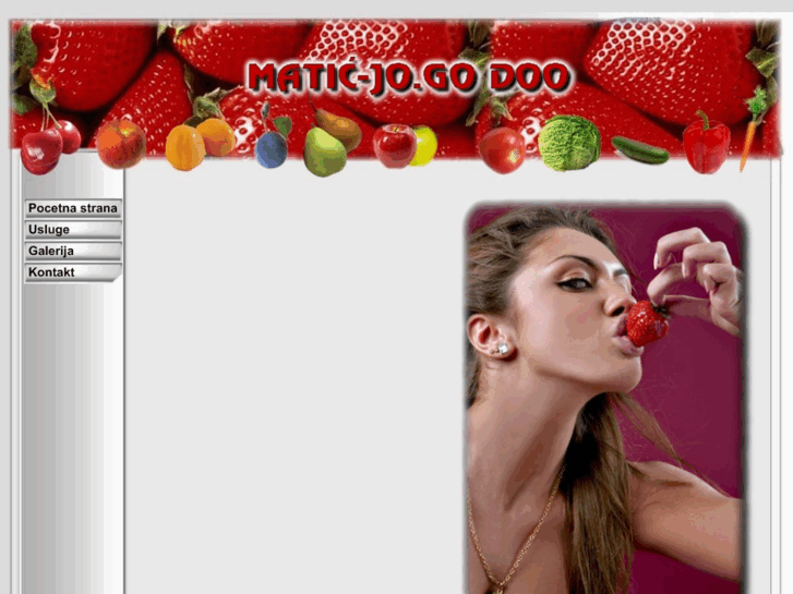 www.maticjogo.com