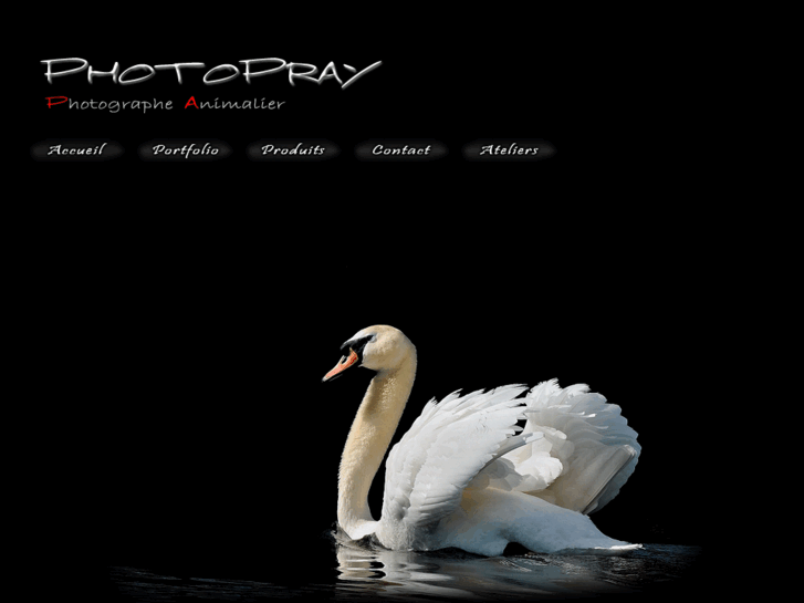 www.photopray.com
