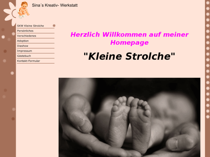 www.sinas-puppenwelt.com