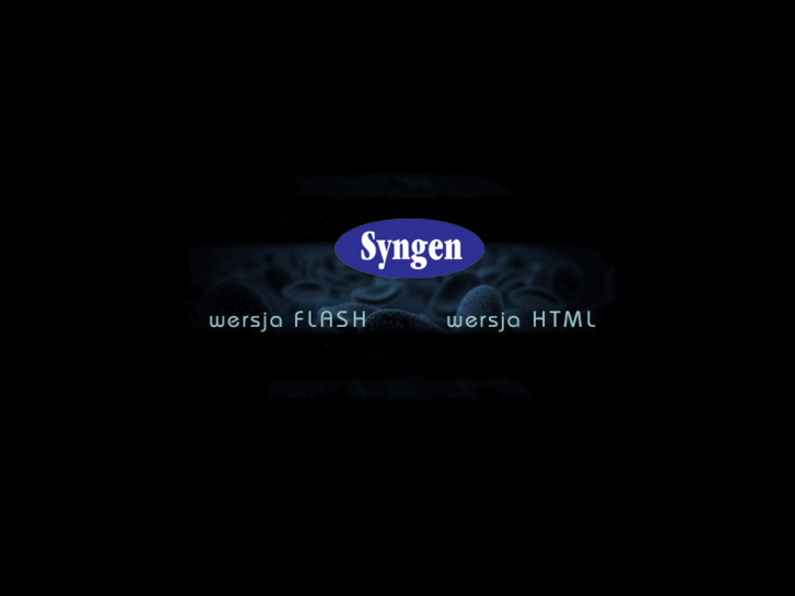 www.syngen.pl