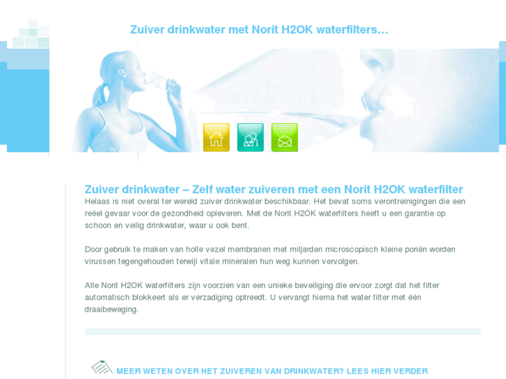 www.triaqua.nl