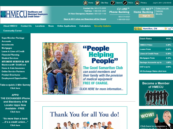 www.cu4healthcare.com