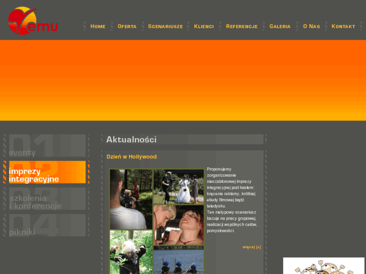 www.emuimprezy.pl