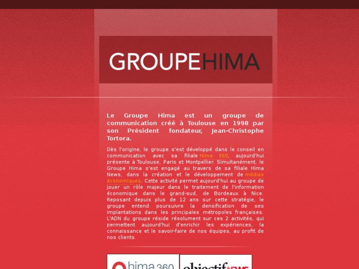 www.groupehima.com