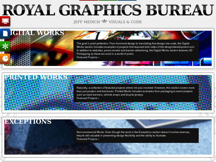 www.royalgraphicsbureau.com