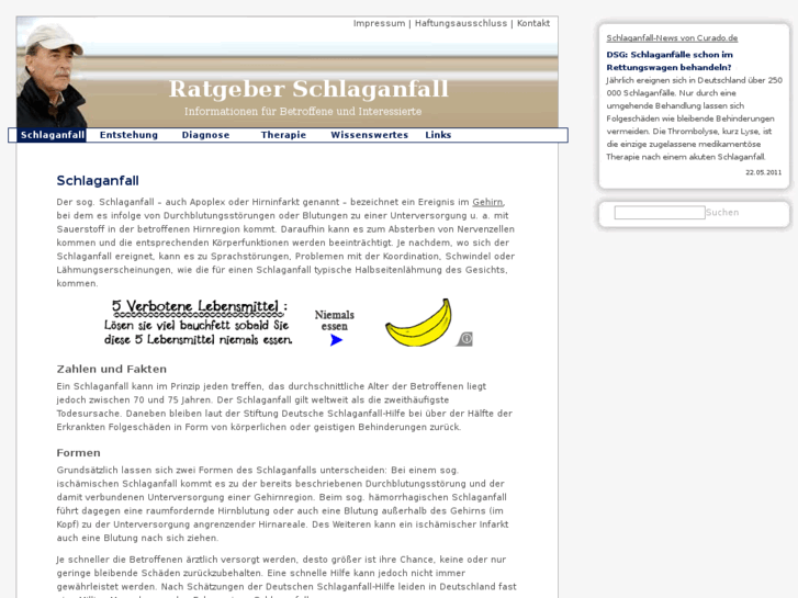 www.schlaganfallaktuell.de