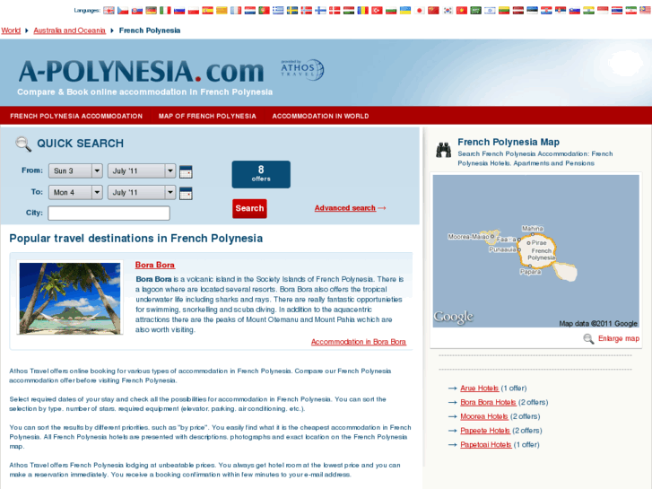 www.a-polynesia.com