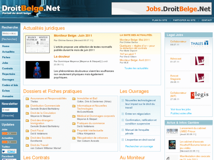 www.droit-belge.com