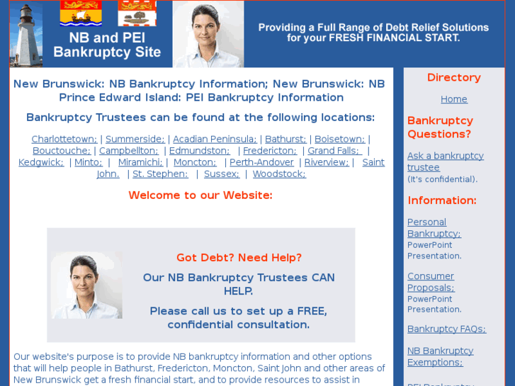 www.nbbankruptcy.com