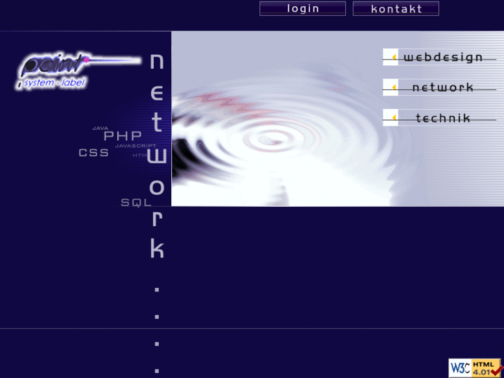 www.point-system-label.com