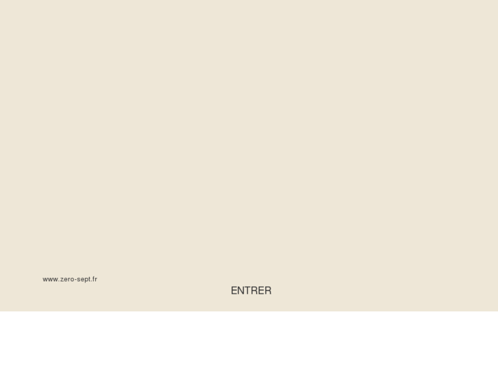 www.zero-sept.com