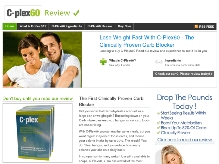 www.cplex60review.org