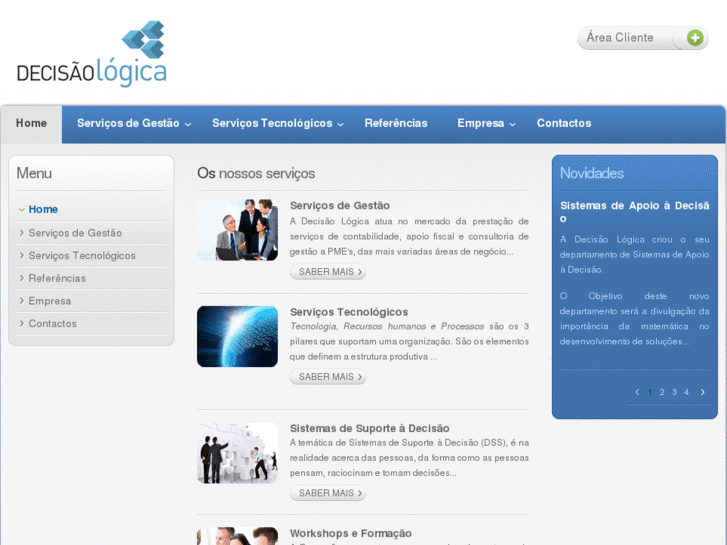 www.decisaologica.com
