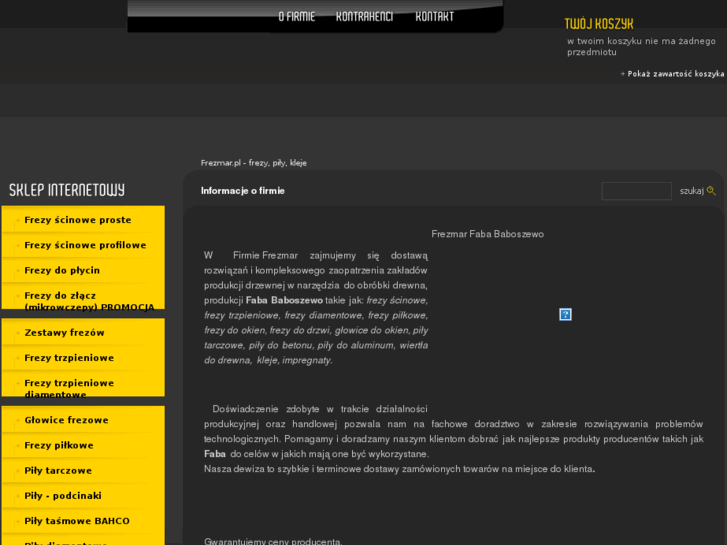 www.frezmar.pl