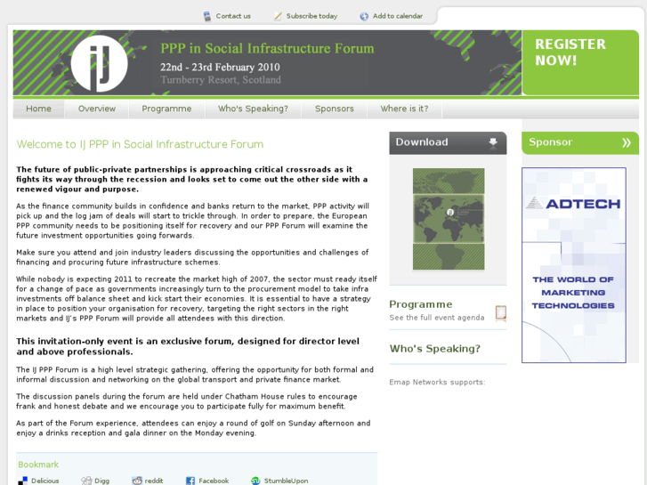 www.ij-pppforum.com