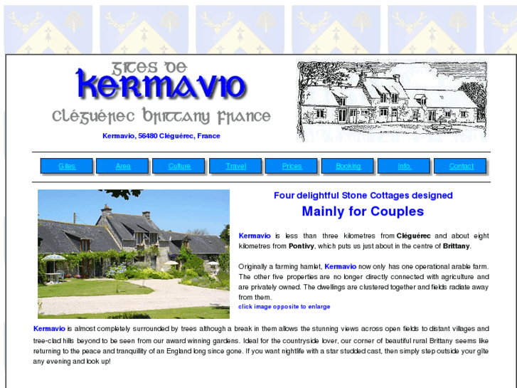 www.kermavio.com