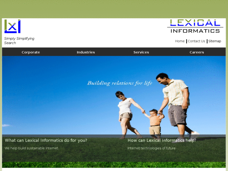 www.lexicalinfo.com