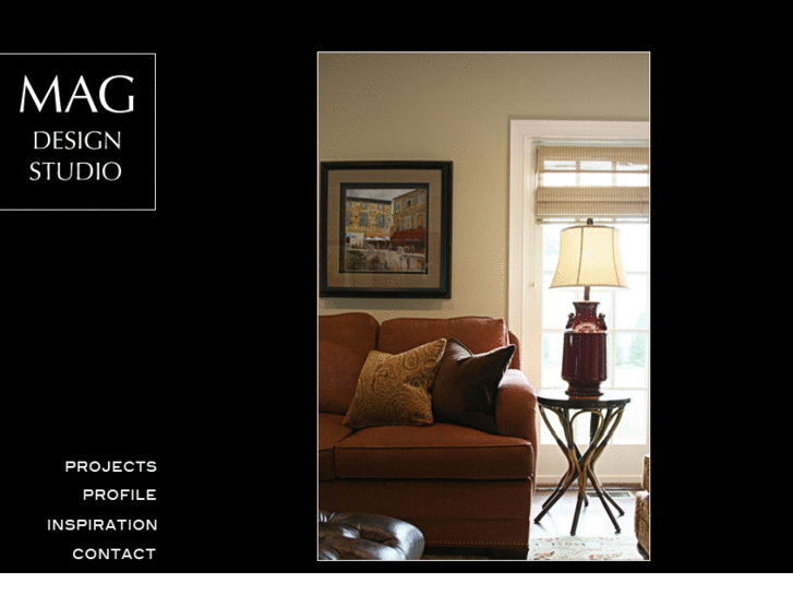 www.magdesignstudio.com