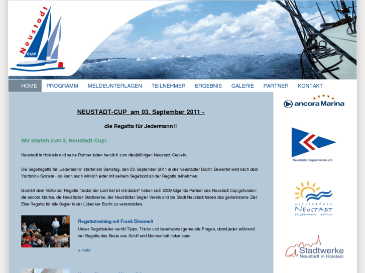 www.neustadt-cup.de