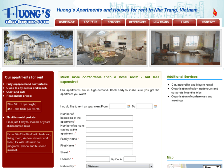 www.nha-huong.com