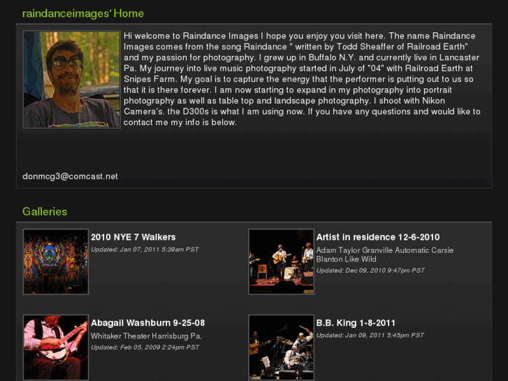 www.raindanceimages.com