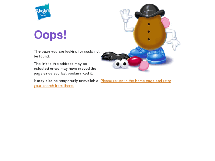 www.vugo.com