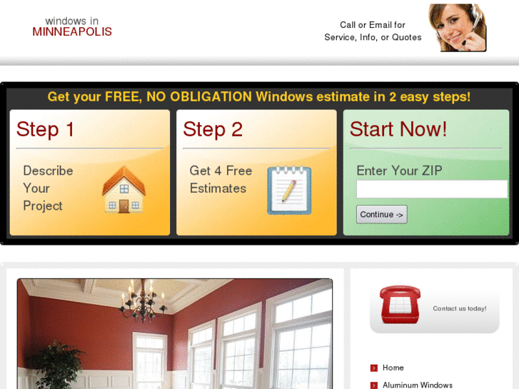 www.windowsinminneapolis.com