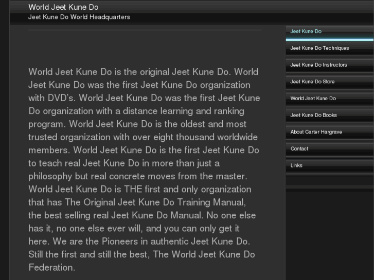 www.worldjeetkunedo.com
