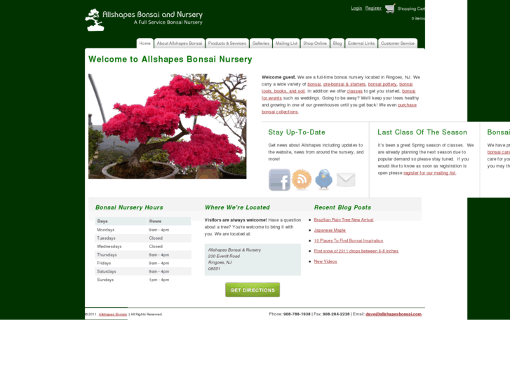 www.allshapesbonsai.com
