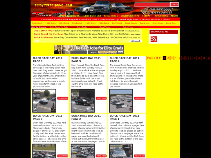 www.buickturboregal.com