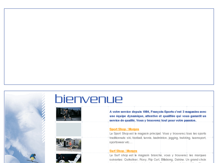 www.francois-sports.ch