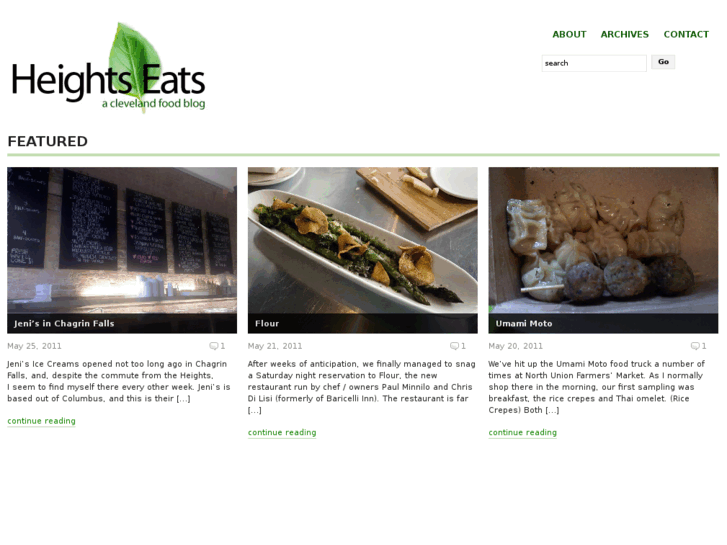 www.heightseats.com