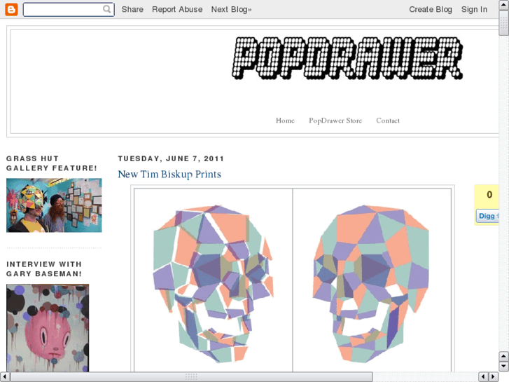 www.popdrawer.com
