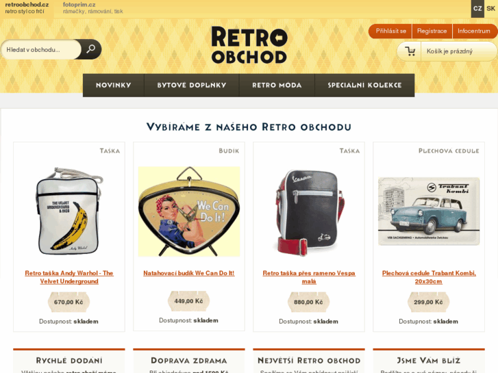 www.retroobchod.cz
