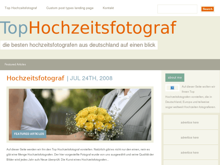 www.top-hochzeitsfotograf.de