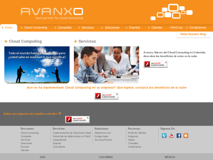 www.avanxo.com