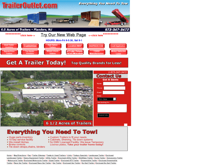 www.cargo-control.com