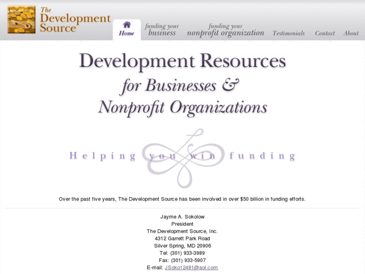 www.development-source.com
