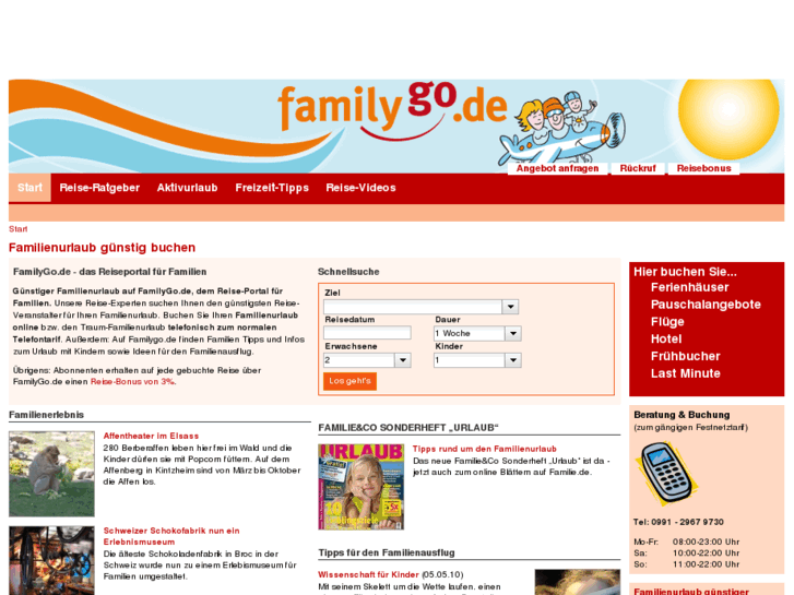 www.familygo.de