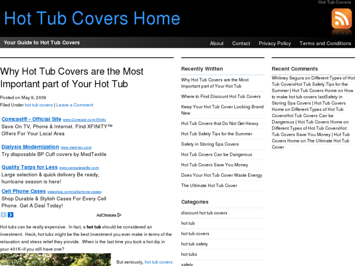 www.hottubcovershome.com