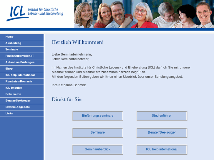 www.icl-institut.org