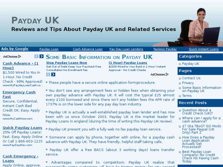 www.paydayuk.org