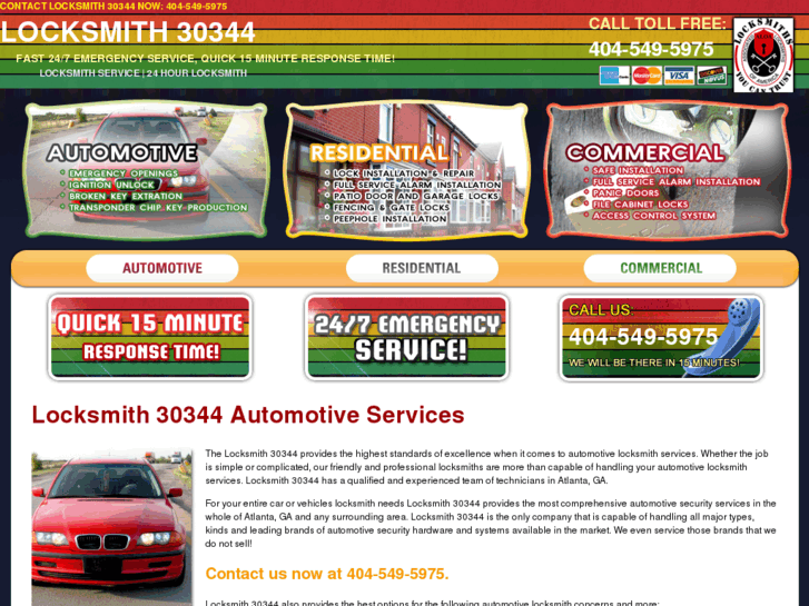 www.30344locksmith.com