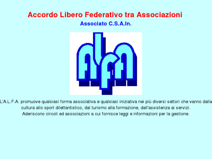 www.federalfa.org