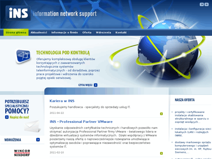 www.ins.com.pl
