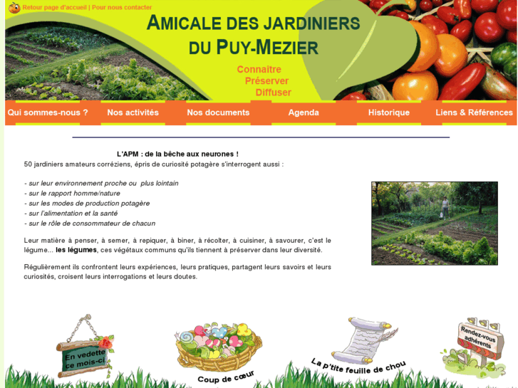 www.jardiniers-apm.com