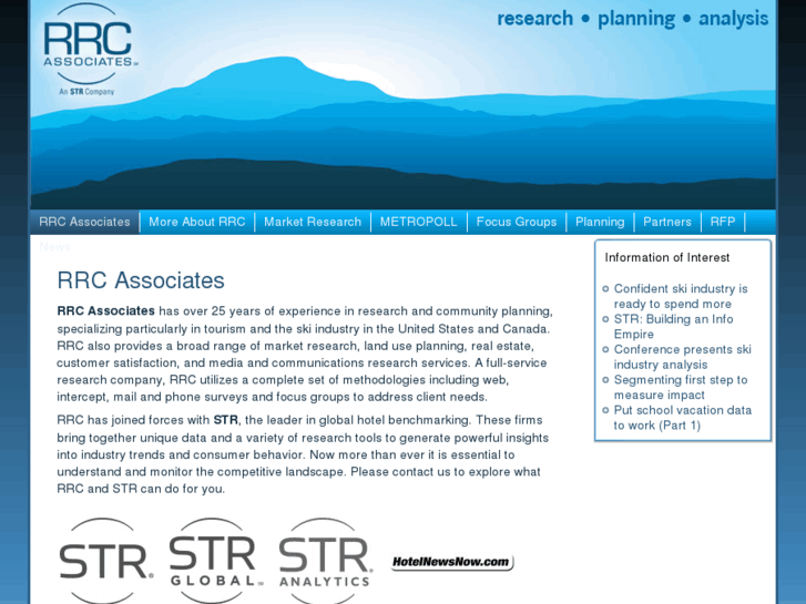www.rrcinfo.com