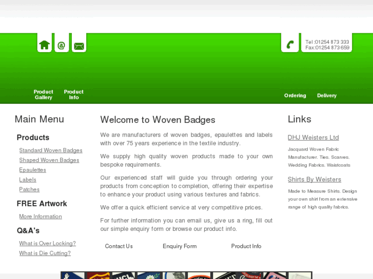 www.wovenbadges.com